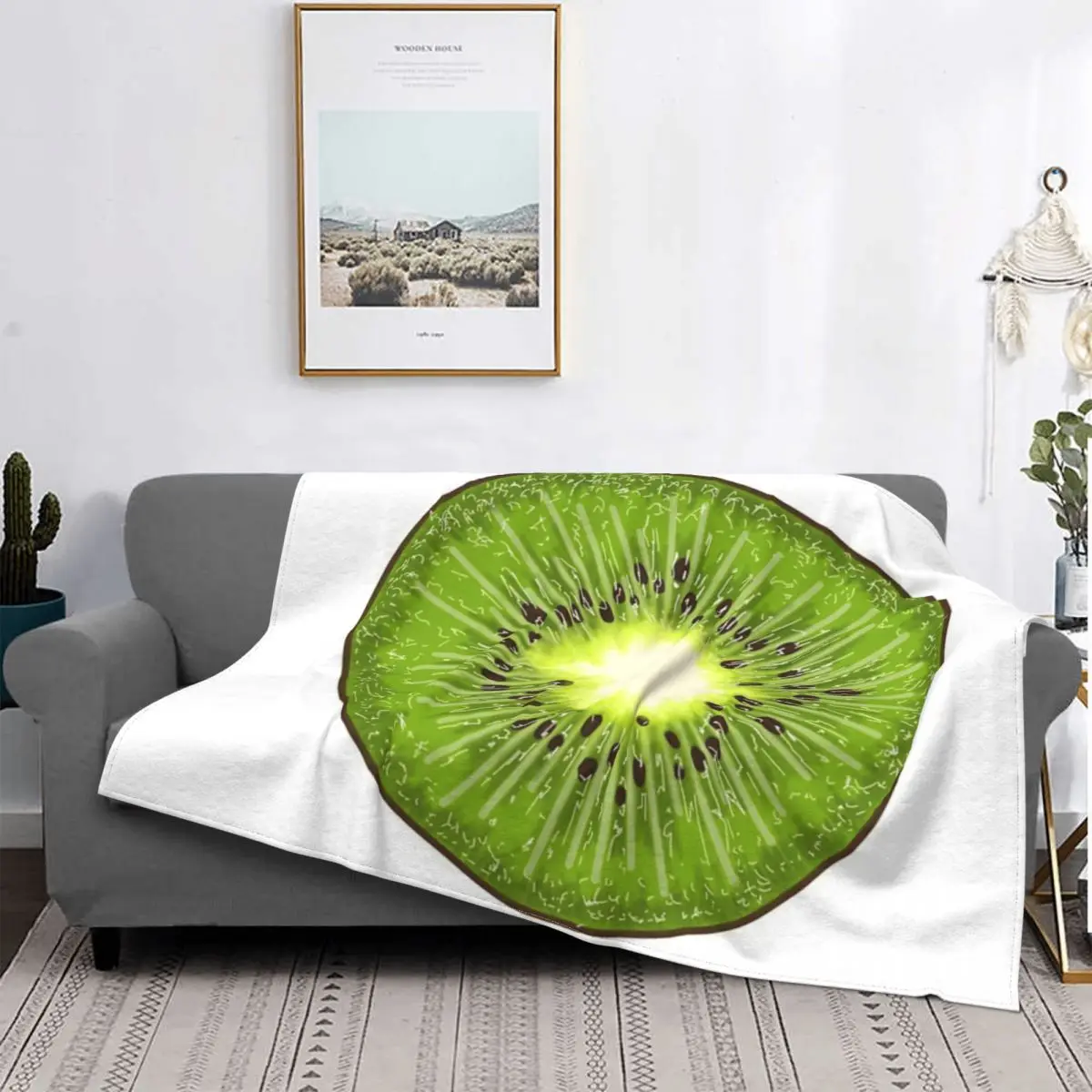 

Kiwis-Манта кукро для камеры, кубрекеты Ланы для мягкой, колпачки для камеры