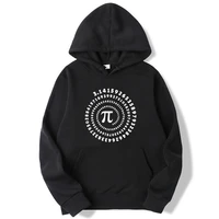 xin yi fashion brand mens hoodie mathematical geometry printing harajuku fleece hoodie mens hooded men hoodies sweatshirt