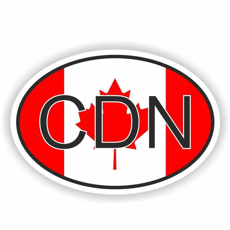 Виниловая наклейка на лобовое стекло автомобиля 13 х8 см|Наклейки автомобиль| |