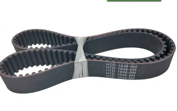 6800 1648 8 78 х 4. 972 27 в столбик. 1341 уильям дуглас шотландия. Деление столбиком 1648 на 8. Деление столбиком 1648 на 8.