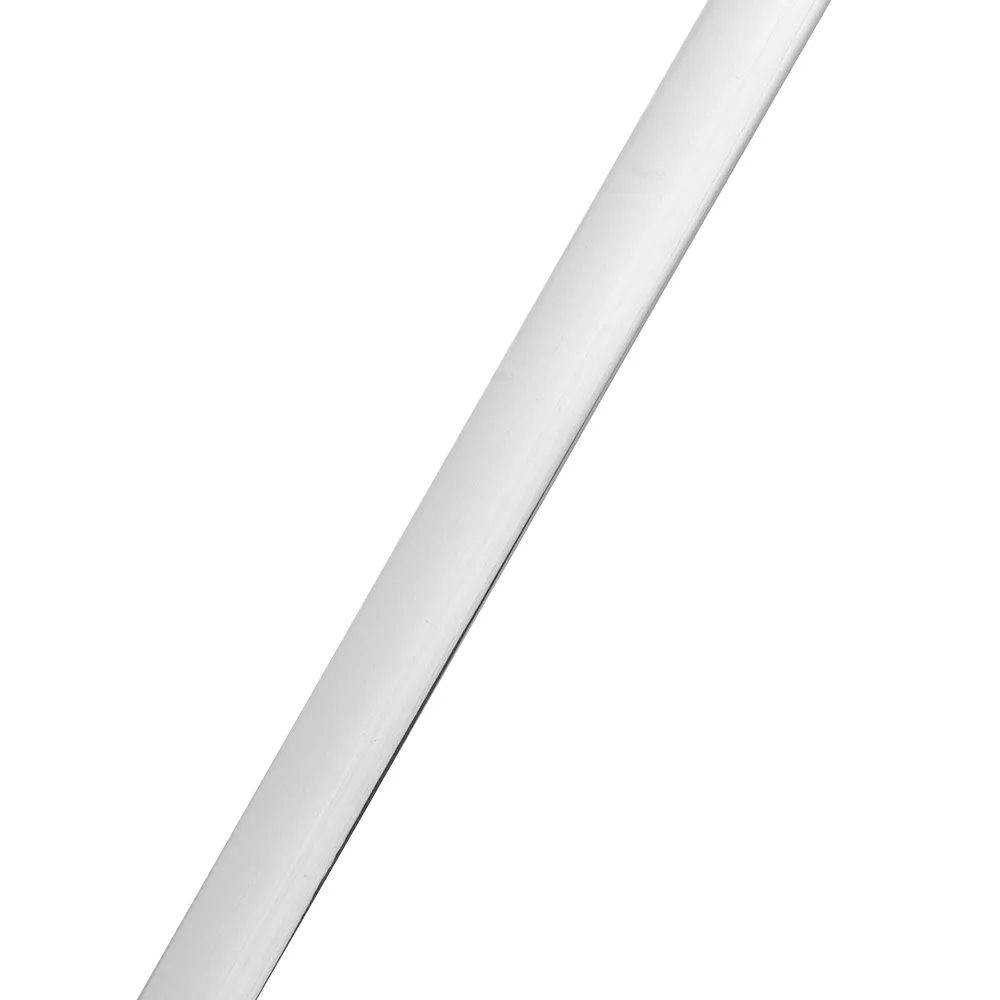 Новинка стильный декор для автомобиля литье отделка полоса лента авто сделай сам