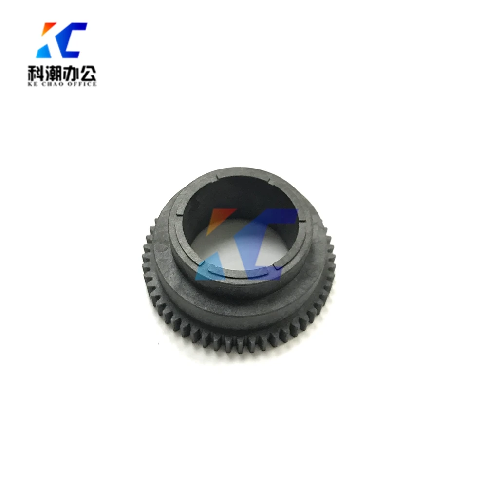 KECHAO верхняя роликовая шестерня совместимая с sharp MX 283 363 453 503 4528 6508 7508 U N
