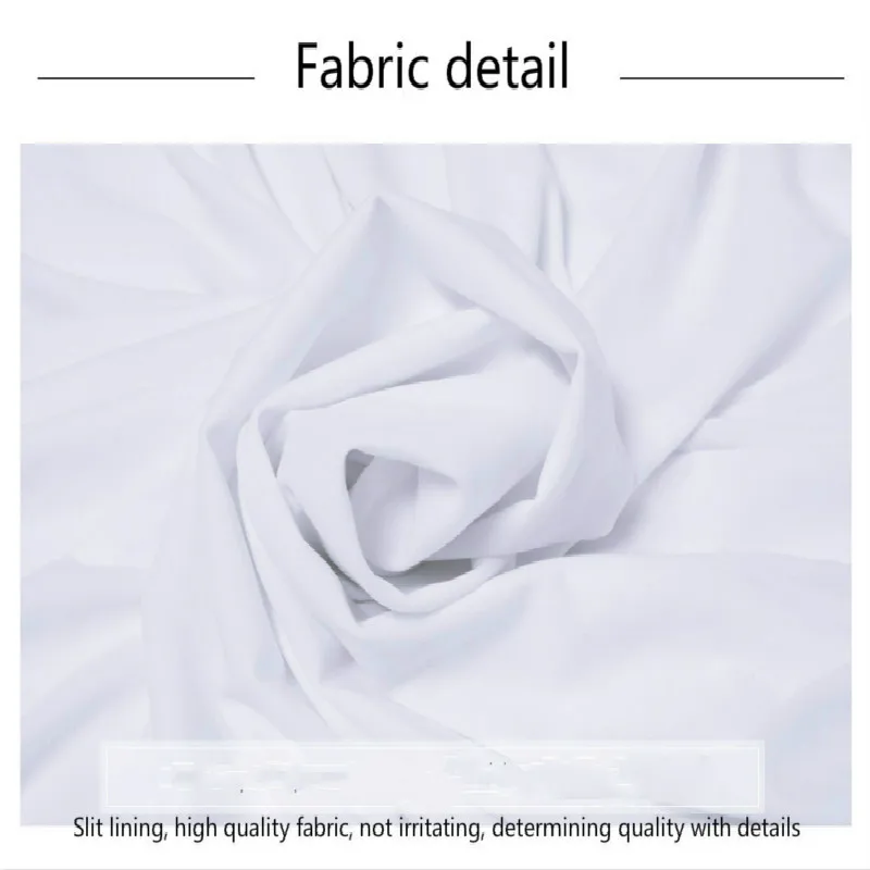 Новинка лета 2019 купальник для матери и дочери купальники с принтом в виде двух