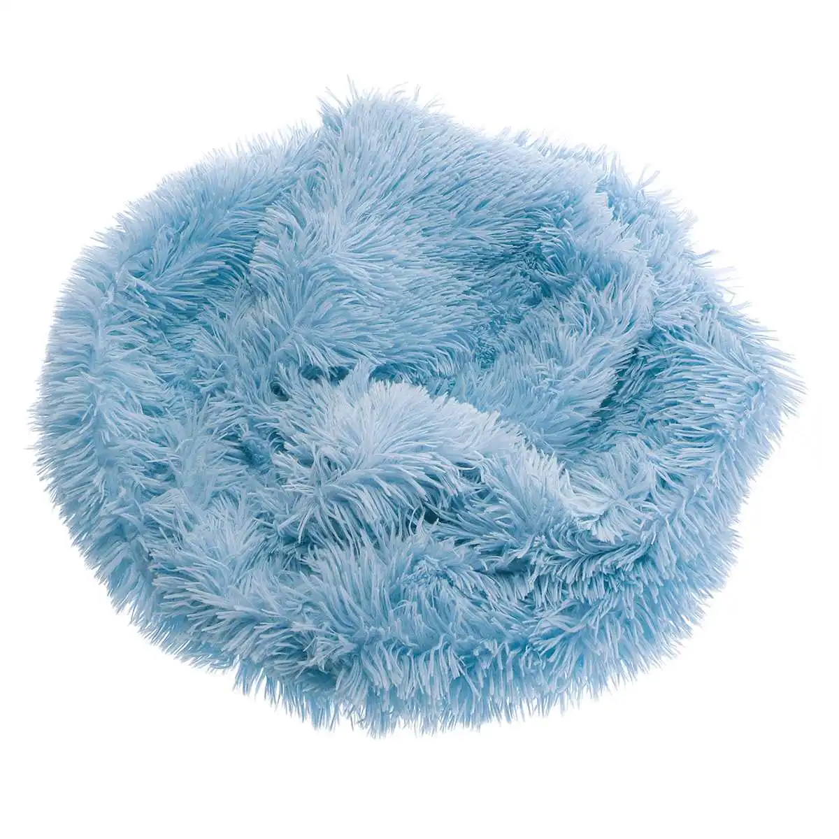Cloth Blue 50x35 см надувные детские сиденья, детский табурет, малая скамья, для дома и путешествий, многофункциональный тканевый чехол, мягкие сиденья, стульчики, табурет - Цвет: Cloth Blue