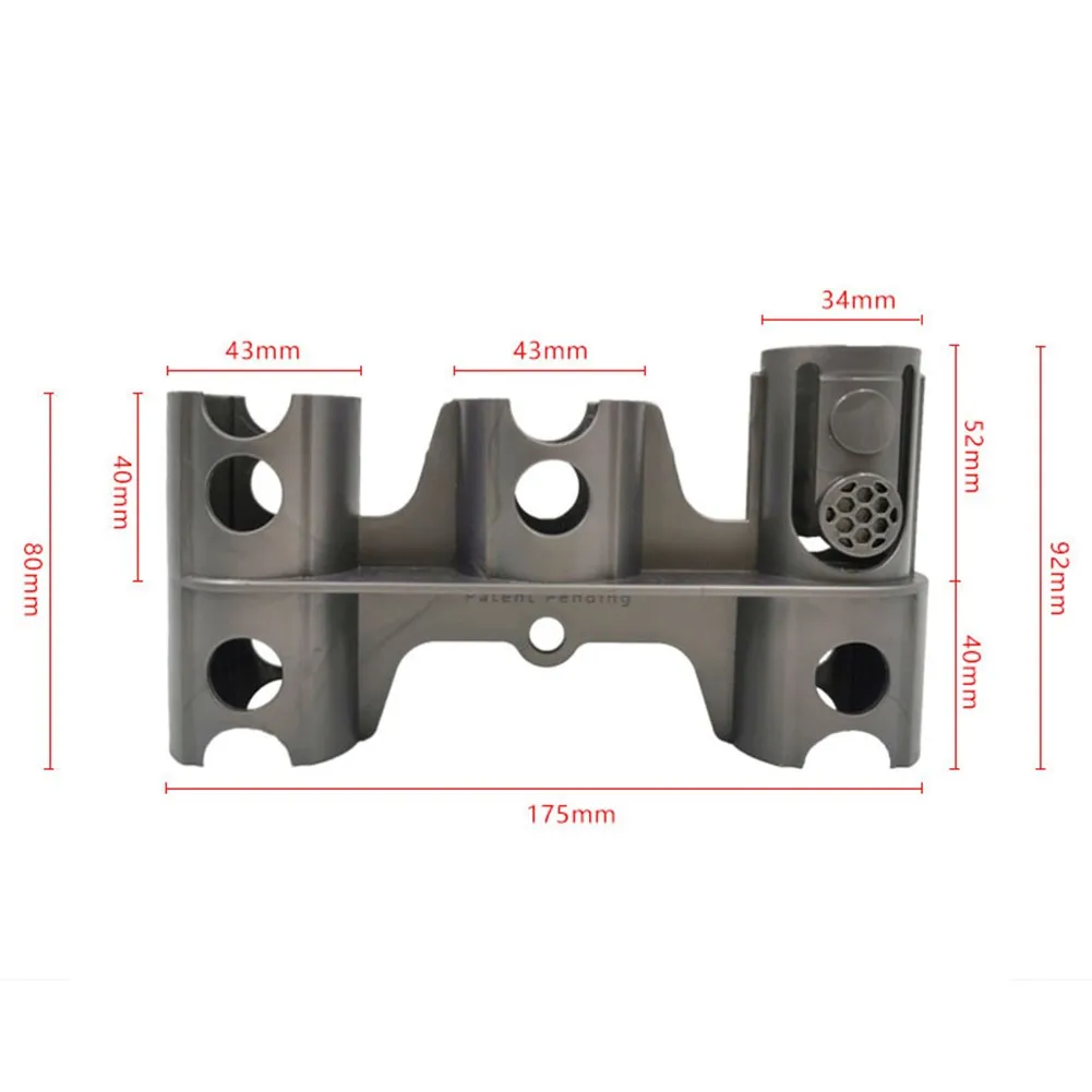 Держатель для пылесоса Dyson V10 V7 V8 V11 |