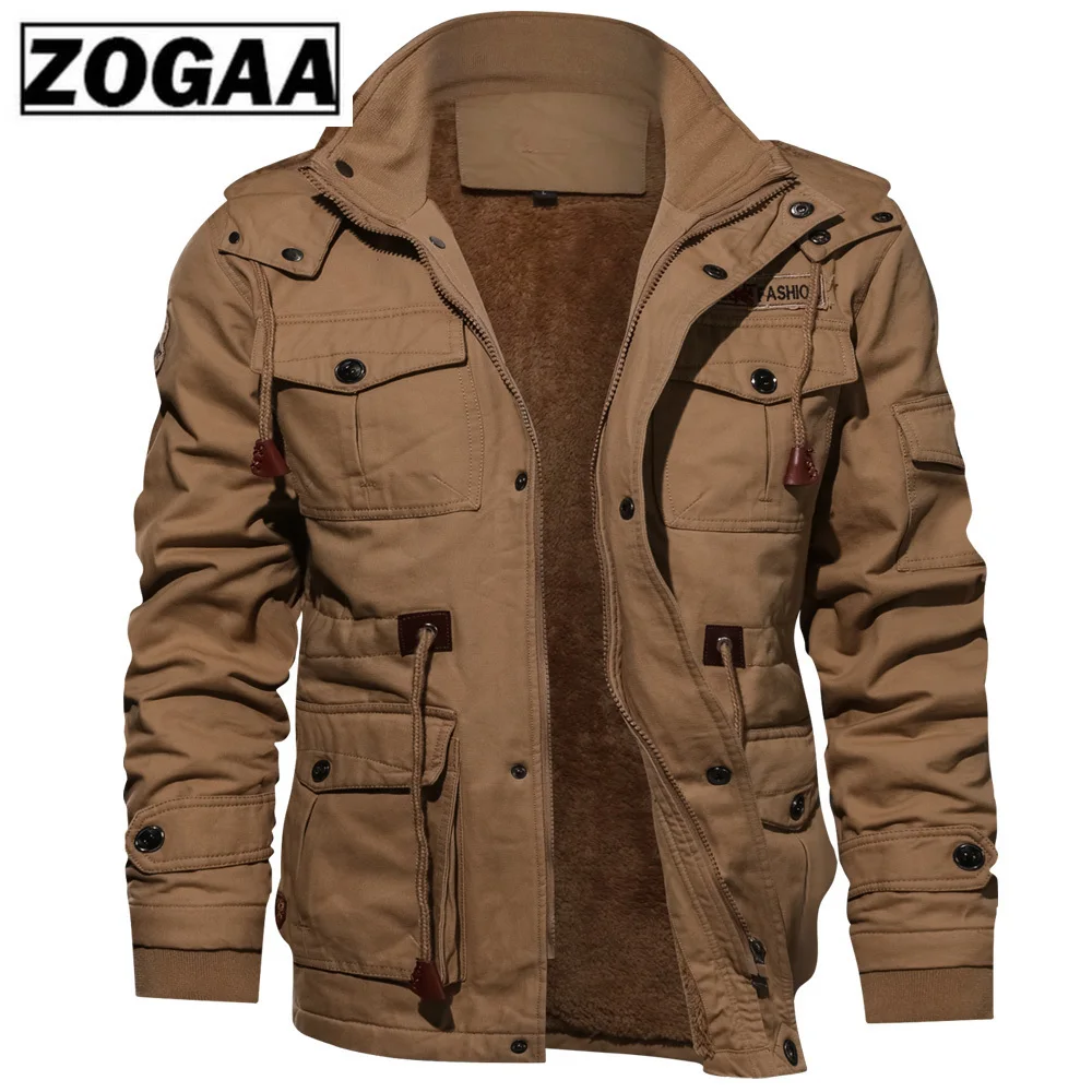 Модная Готическая Мужская куртка большого размера с длинным рукавом 2018 тонкая