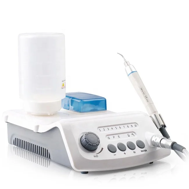 

Veterinary Scaler Teeth For Dogs Eurpope