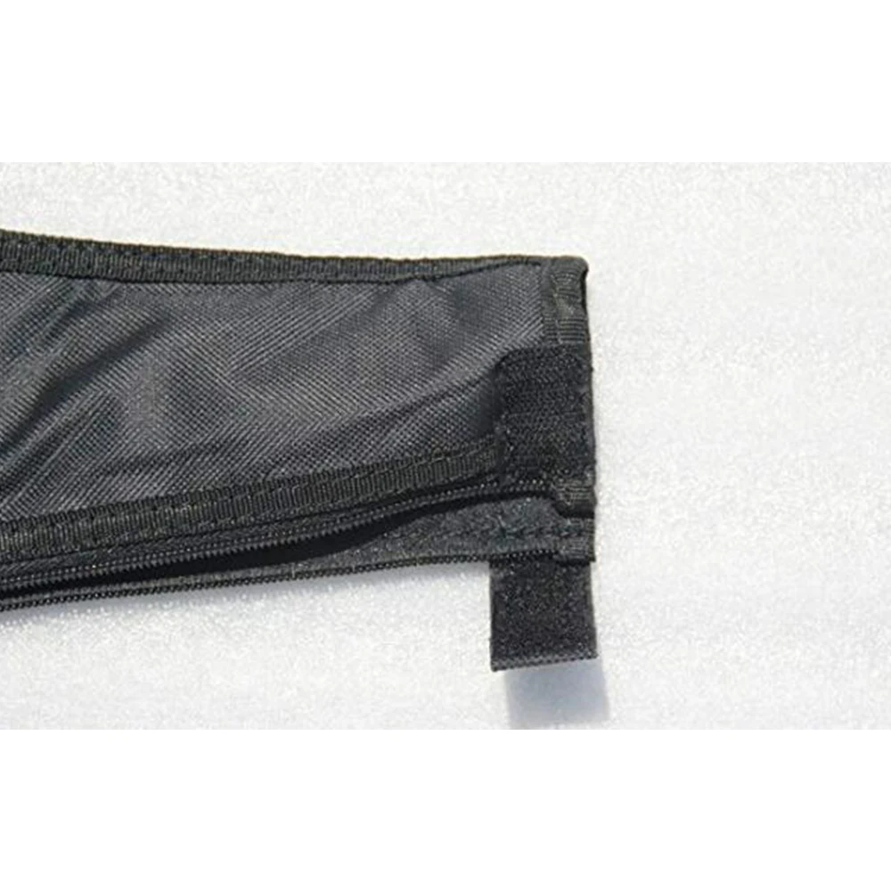 ZJ спортивный высококачественный чехол для лопастей (Бесплатная доставка) | Спорт