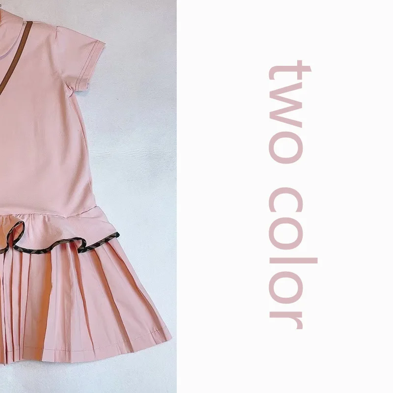 

pre-sale 2021 girls dress toddler girl christmas outfits dresses for girls 6 and 7 years old