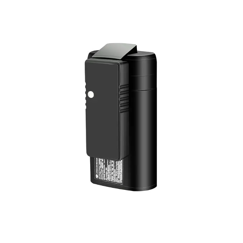 2021 Новый QC3.0 Батарея Зарядное устройство Зарядка через USB адаптер для D-JI Mavic
