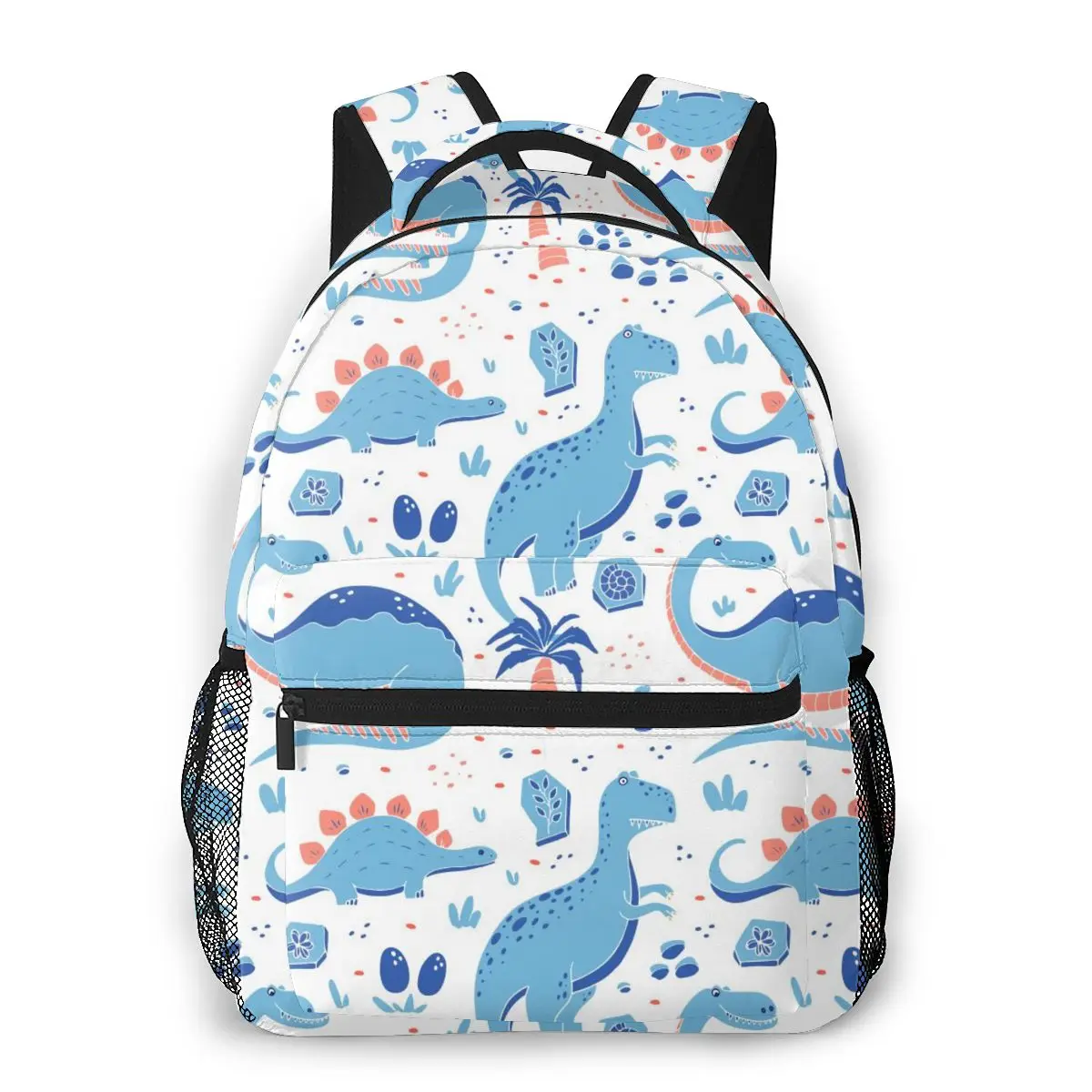 

2020 Студенческая школьная сумка, рюкзак для подростков для мальчиков, многофункциональная школьная сумка