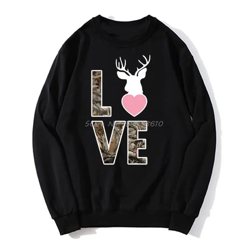 

Raw Hoodie's Hey Vegetarians My Food Poops On Your Food Deer Hunt Premium MenHoodie Spring Autumn Sweater Streetwear