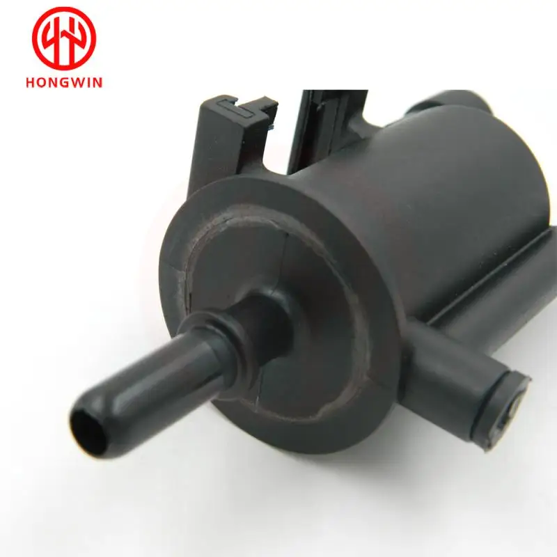 1997278 Vapor Canister Purge Valve Fits SAAB 9-3 GGM Models 1997-2005 12569751 1997285 01997251 01997301 | Автомобили и мотоциклы