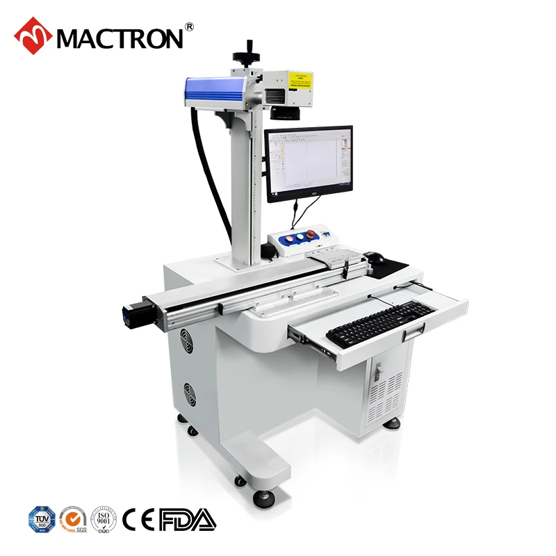 Линейка клавиатуры лазерная маркировочная машина|machine for|machine machinemachine gold |