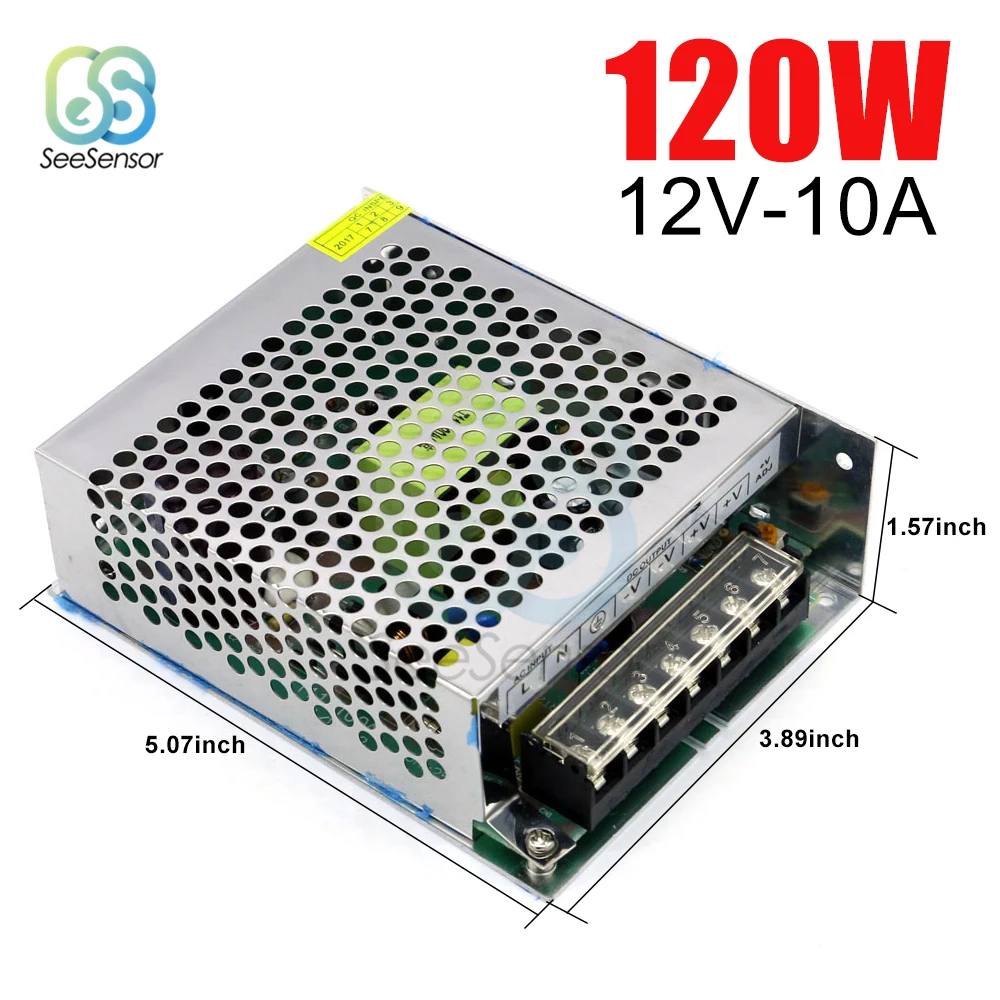 High Quality Renovação da Casa