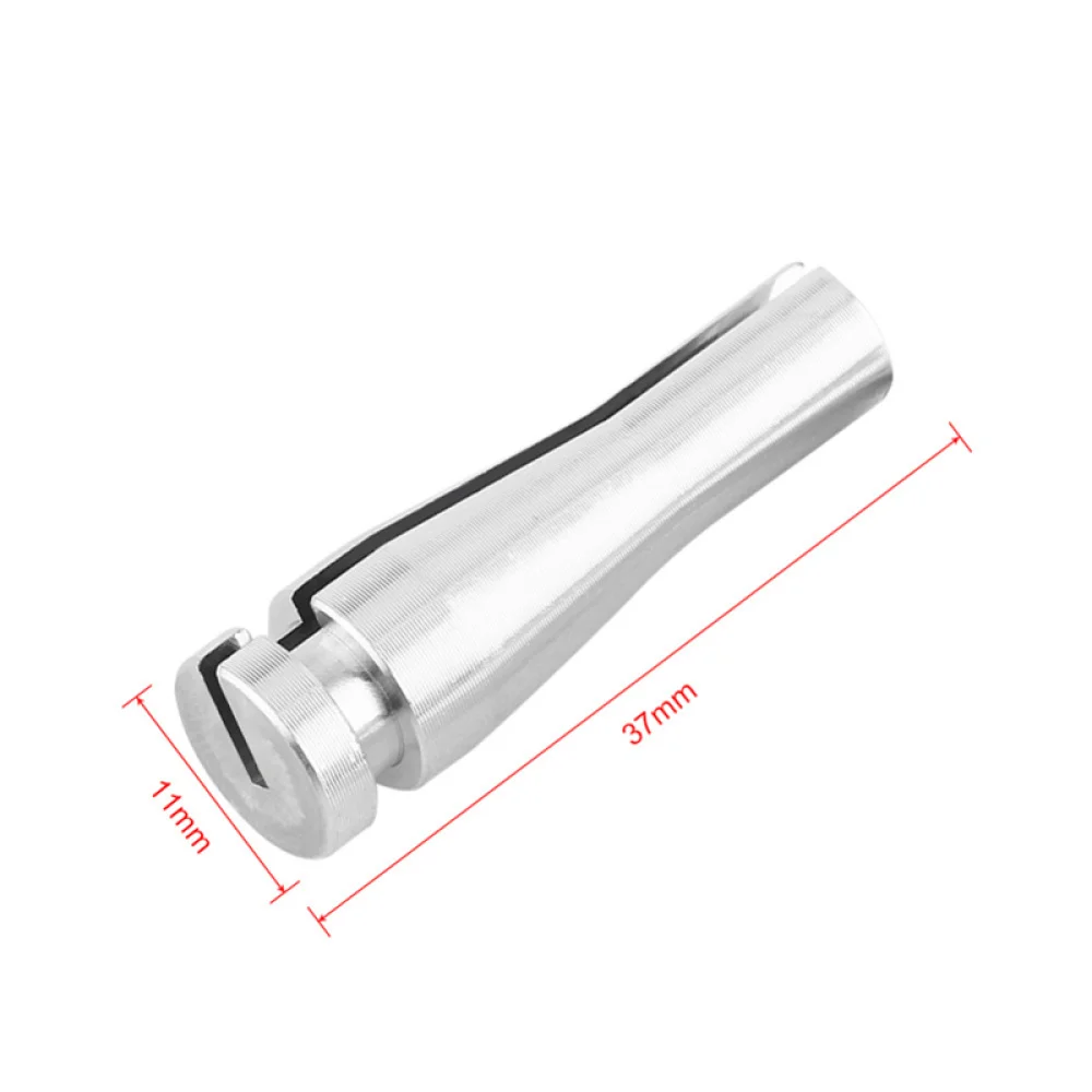 

4pcs Vehicle Door Replacement Parts Lock Cable Repair Kit for F-series E-series Ranger Expedition Excursion Navigator