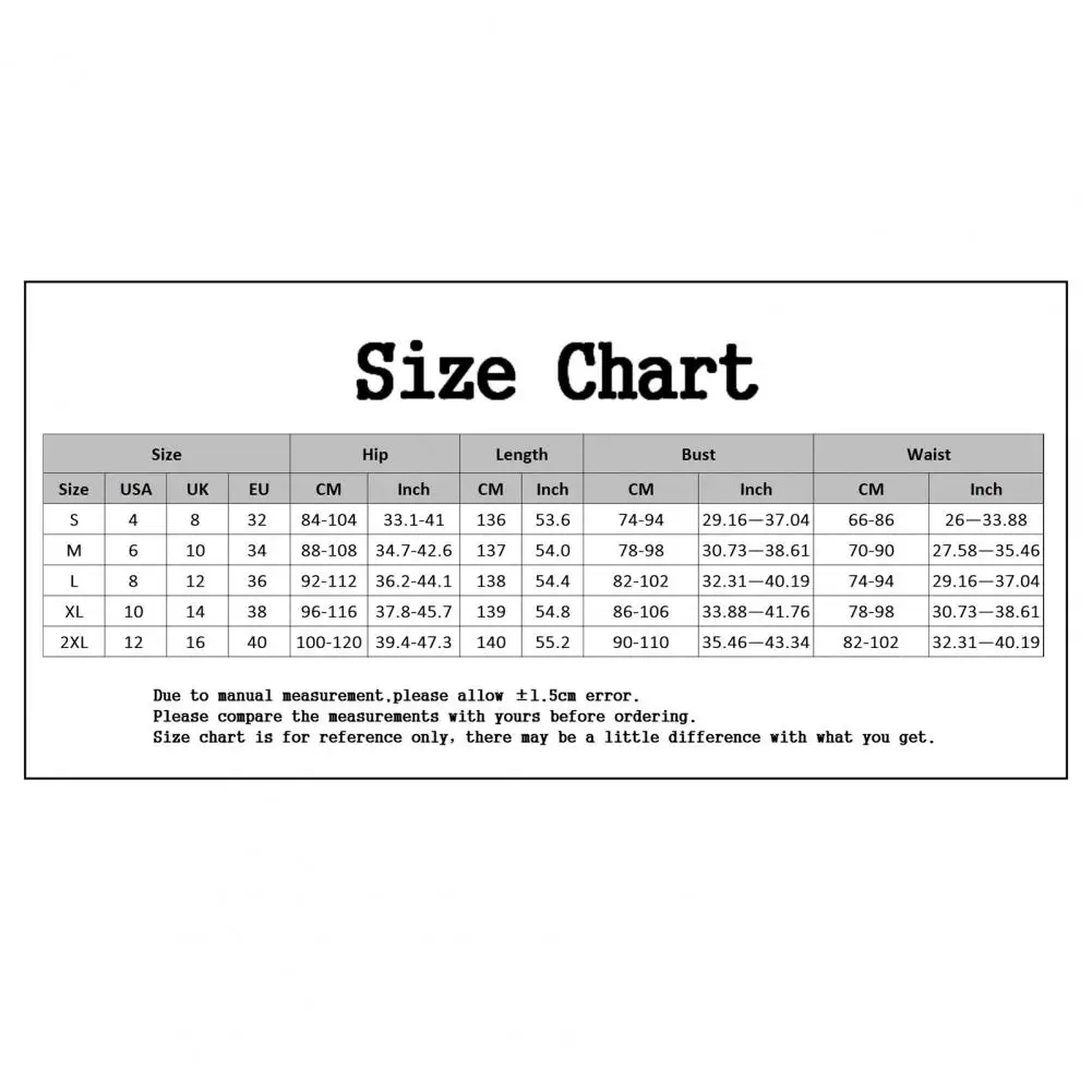 

Jumpsuits For Women 2021 Fashion Sleeveless Lace-up Waist Playsuit Women Bodysuit Sexy Romper With Belt Clubwear Summer 2XL