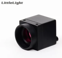 i3 series external trigger color global shutter high frame rate c mount usb3 0 cmos digital camera for industry machine vision