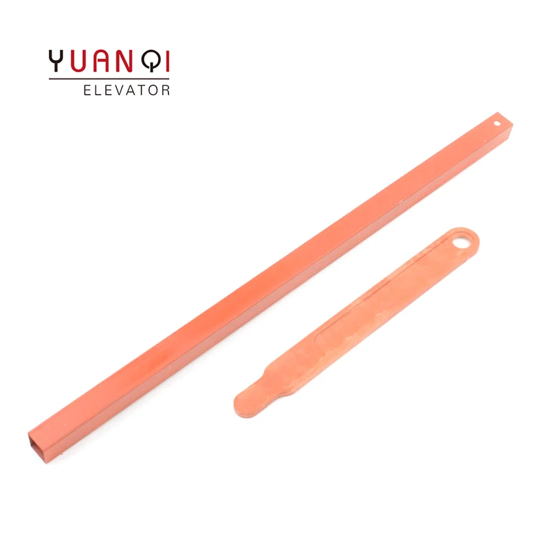 Запасные части для лифта KONE тормозной ключ KM894628H01 26 52 см |