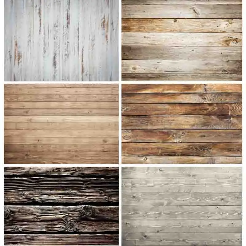 SHENGYONGBAO художественные тканевые ретро деревянные доски дети портрет фото фоны