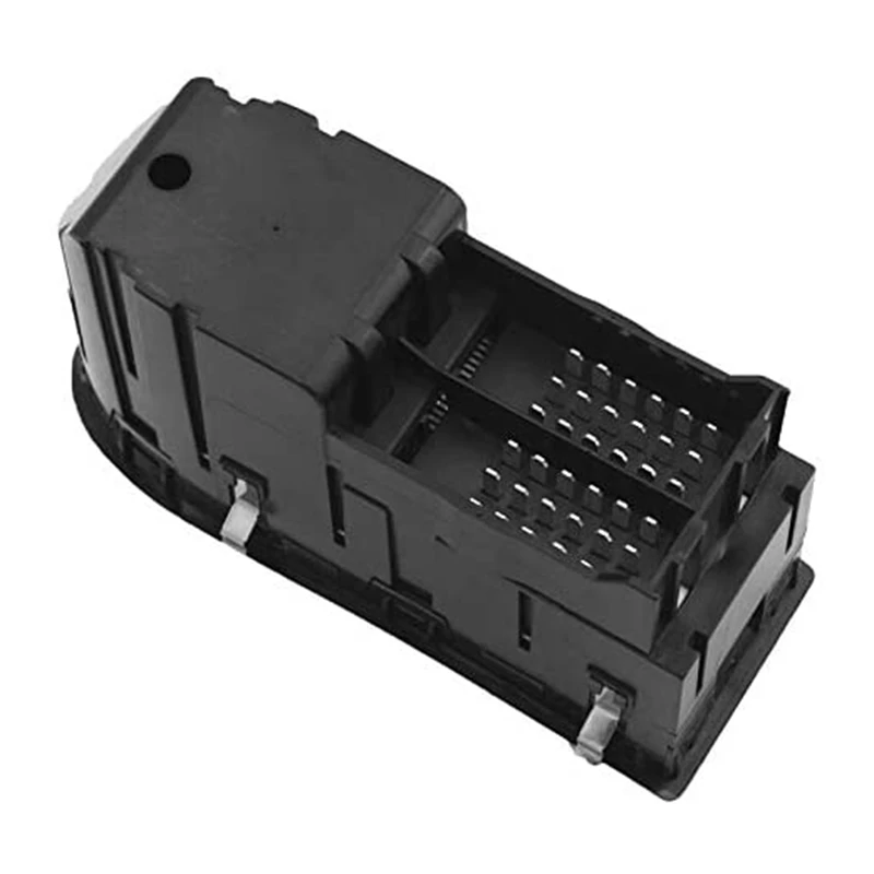 for MAN TGA TGX Power Window Lifter Control Switch 81258067045 SW0017 81258067098 901104002 | Автомобили и мотоциклы