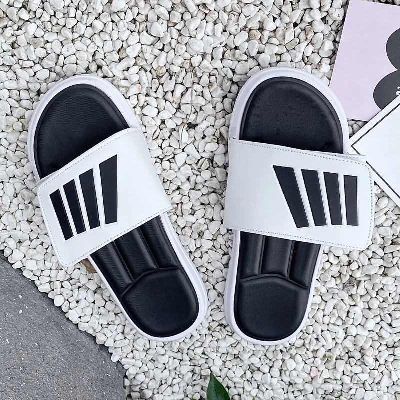 

Sandles For Men Sandals Man Beach Men's Shoes Men Gladiator Roman Male Sandal Outdoor Summer Mens Rubber Sports Sandels