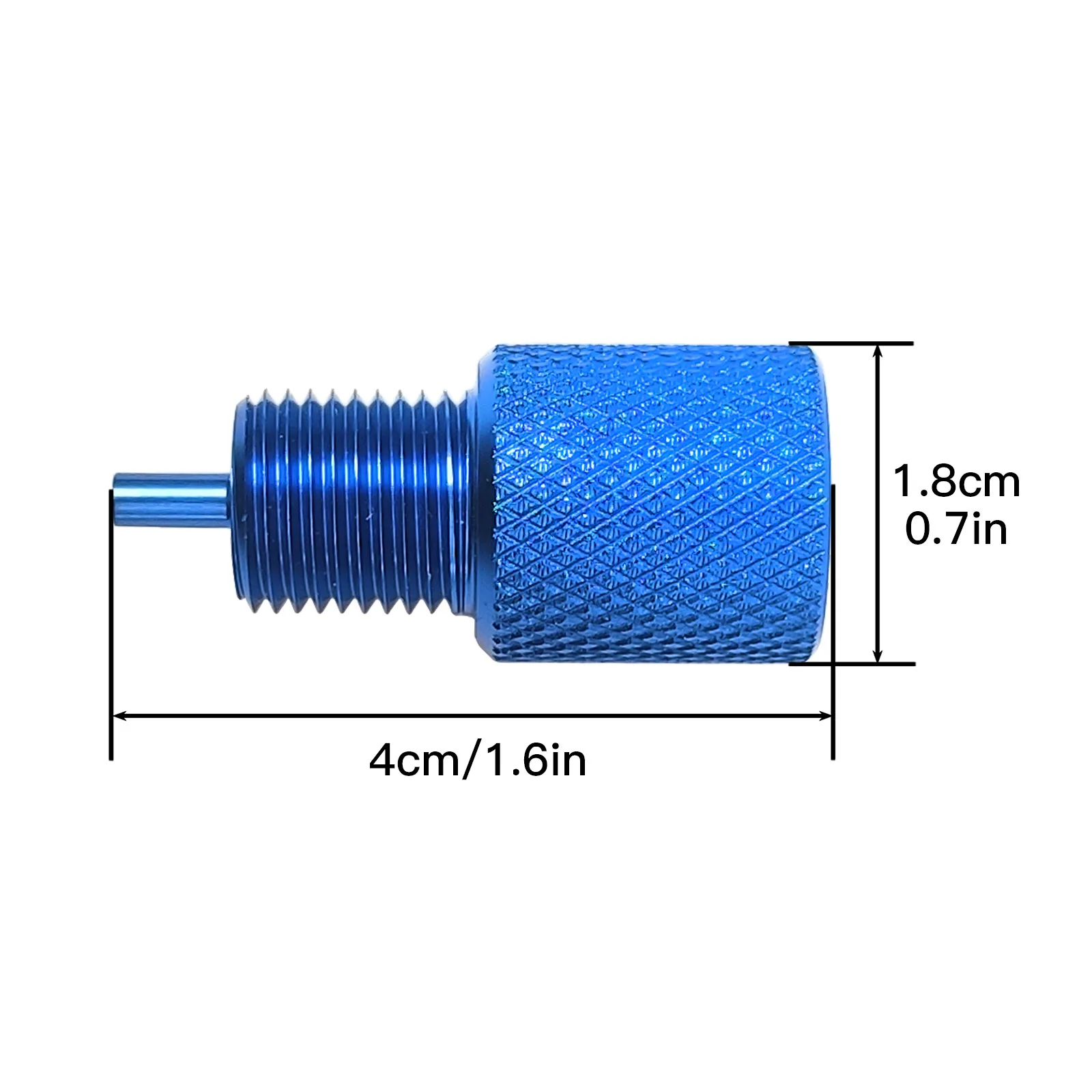 Инструменты для ремонта автомобиля тормозная опора пропорциональный клапан