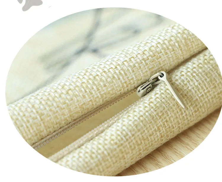 Индивидуальная Настройка домашних декоративных подушек индивидуальный чехол