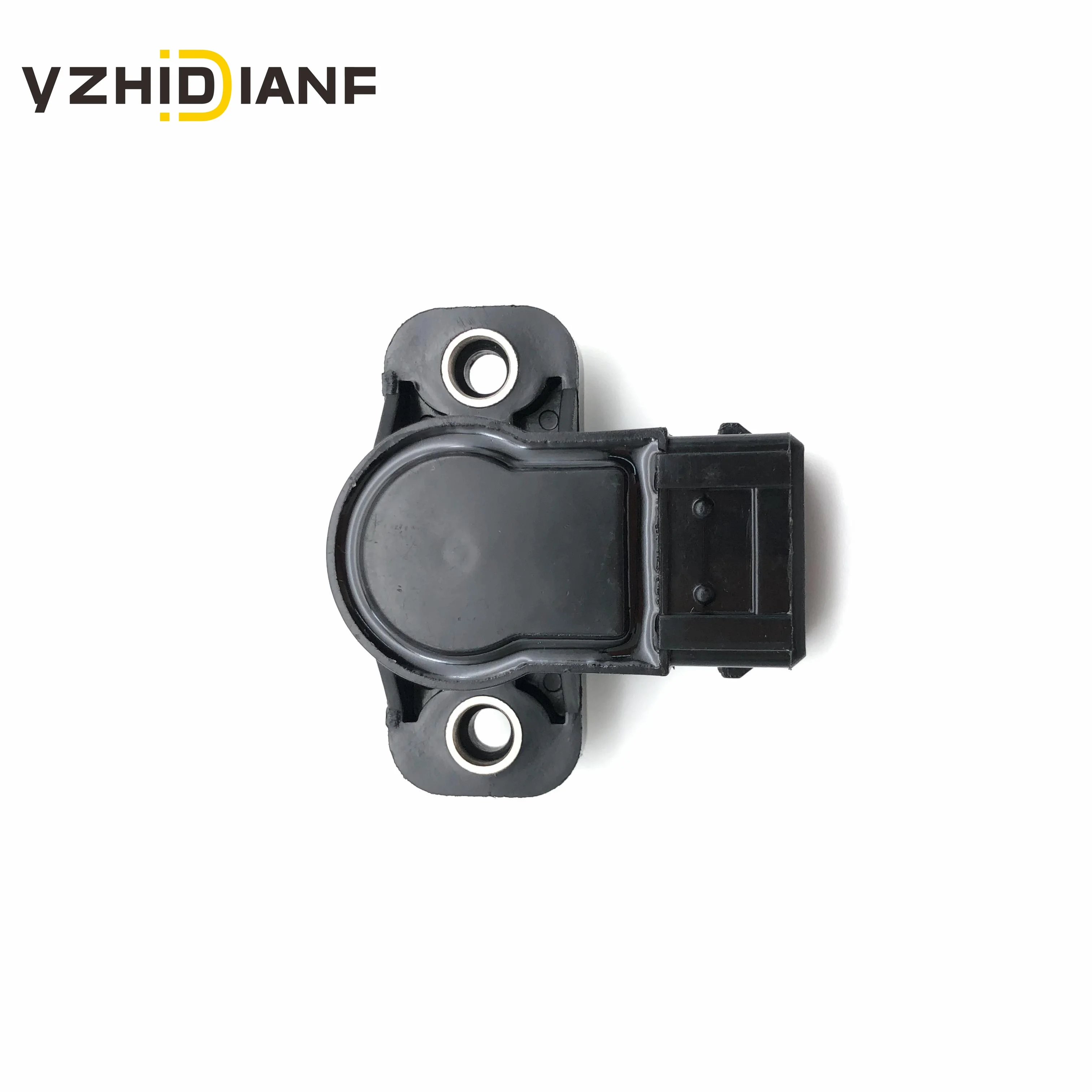 

1x No.:35170 37100 Throttle Position Sensor Fits Hyundai- Sonata Santa Fe Tucson Tiburon Kia Optima Sportage 2.5 2.7L 99-06