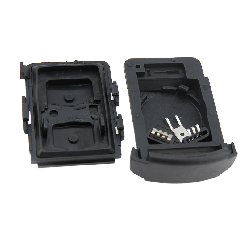 Сменный Чехол для автомобильного ключа с высокой мощностью OPEL Corsa Meriva Combo Agila 2