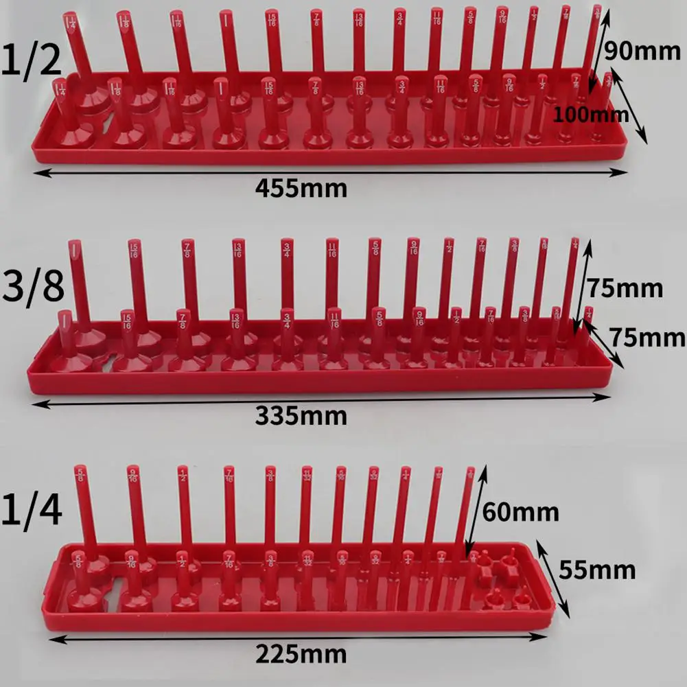 3 шт./компл. длинный стебель коробка для кабелей гнездо лоток стойка держатель