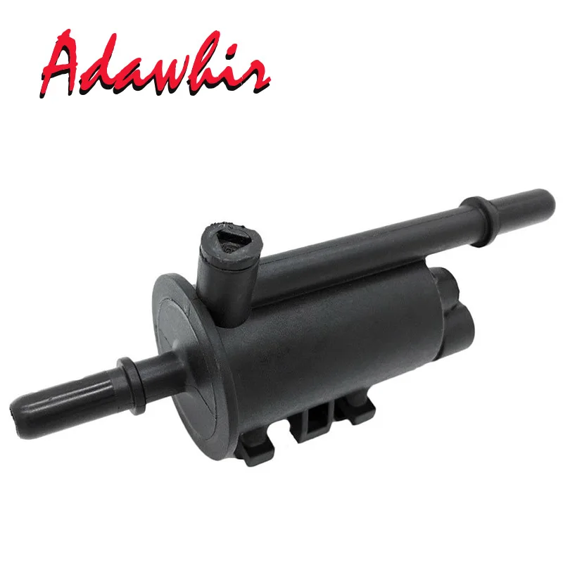 Испарительный Эмиссионный канистра продувочный клапан насоса 1997278 214-641 для Buick