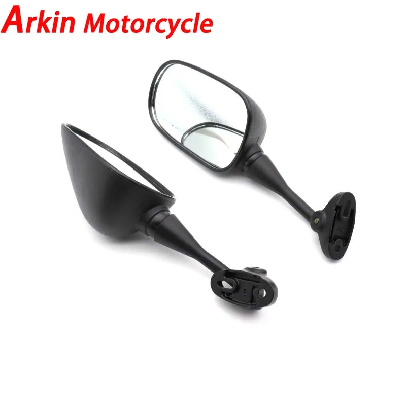 

Suitable for GT125R GT650R GT650S Rear View Mirror