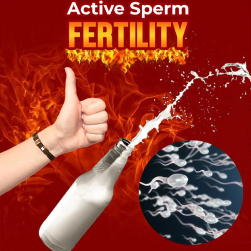 Креативный браслет из титановой стали мужской с магнитной застежкой кожи