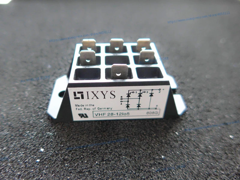 VHF28-16IO5 VHF28-12IO5 VHF36-16IO5 VHF36-12IO5 VHF36-08IO5 FREE SHIPPING ORIGINAL MODULE | Обустройство дома