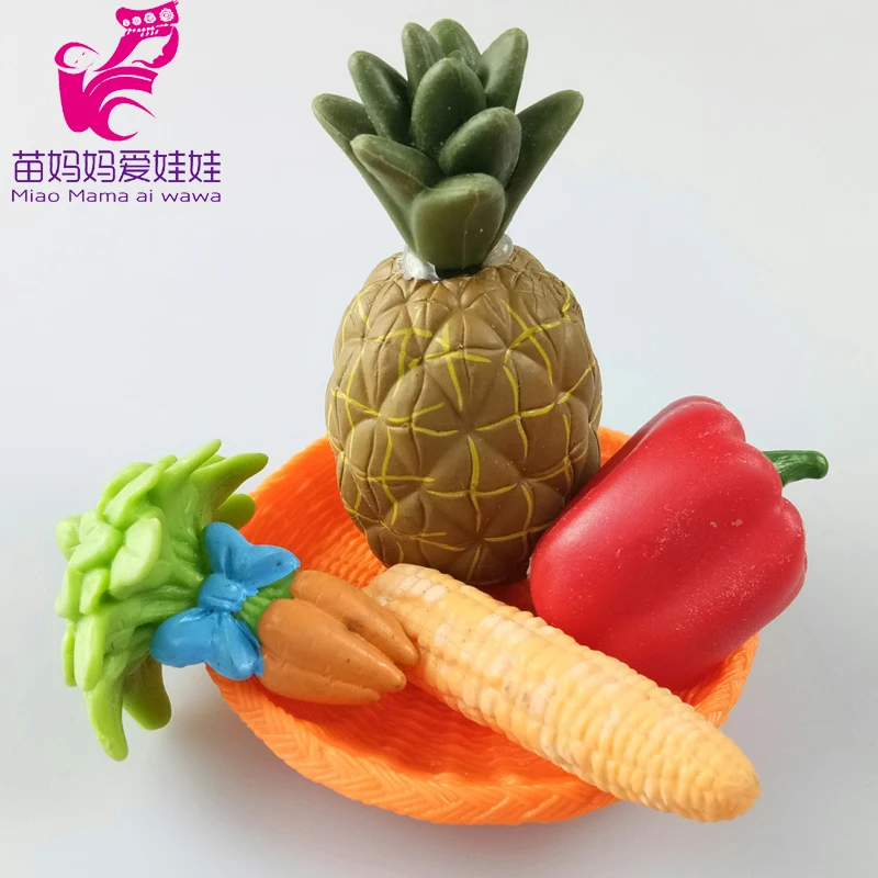 Детская кукла аксессуары 18 дюймов американская кукла OG набор для макияжа bralcet mp3 кукла камера подарок для девочки