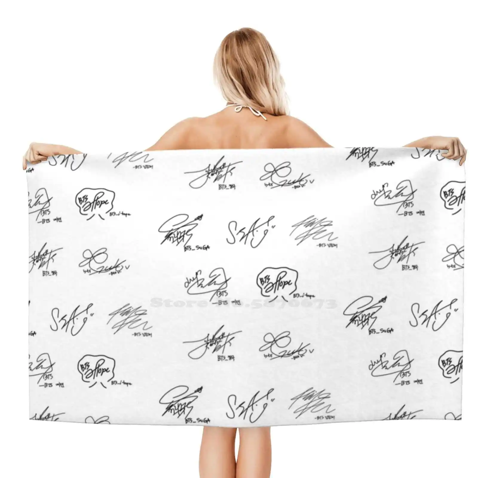 Набор наклеек #1/узор мягкое полотенце для лица домашние уличные слова