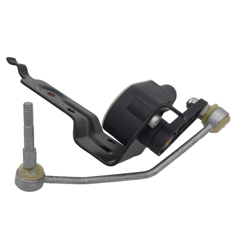 4F0941285F 1T0 907 503 Auto Car Height Sensor Suspension Level For Audi A6 4F C6 RS6 | Автомобили и мотоциклы