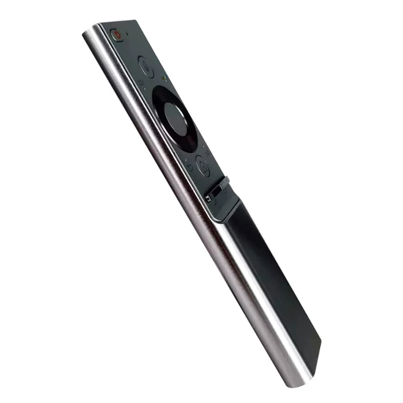 

Remote Control for Sam-sung Voice UHD TV BN59-01274A BN59-01272A BN59-01270A Q7C Q7F Q8C Q9 BN59-01300C BN59-01275A Replacement