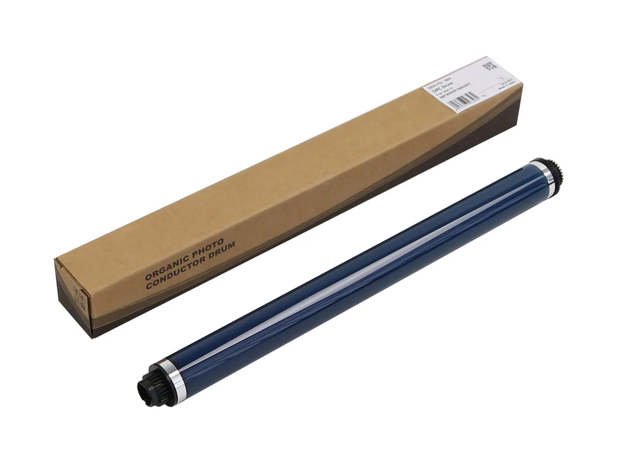 

OEM Color OPC Drum For RICOH MP305SP 305SPF CET6348 60000Pages