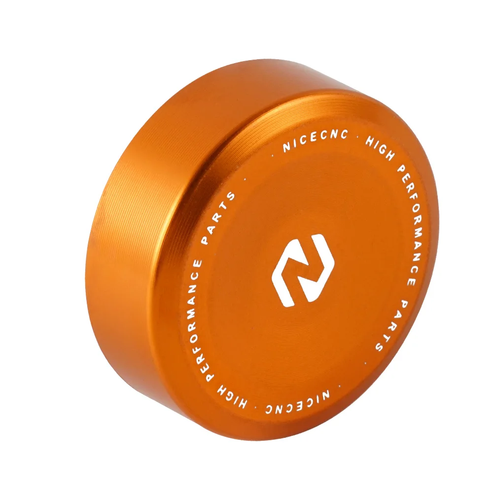 Фильтр NiceCNC для очистки воздуха защитный диск KTM SX SXF XC XCF XCW EXC EXCF 125 150 200 250 300 350 400 450