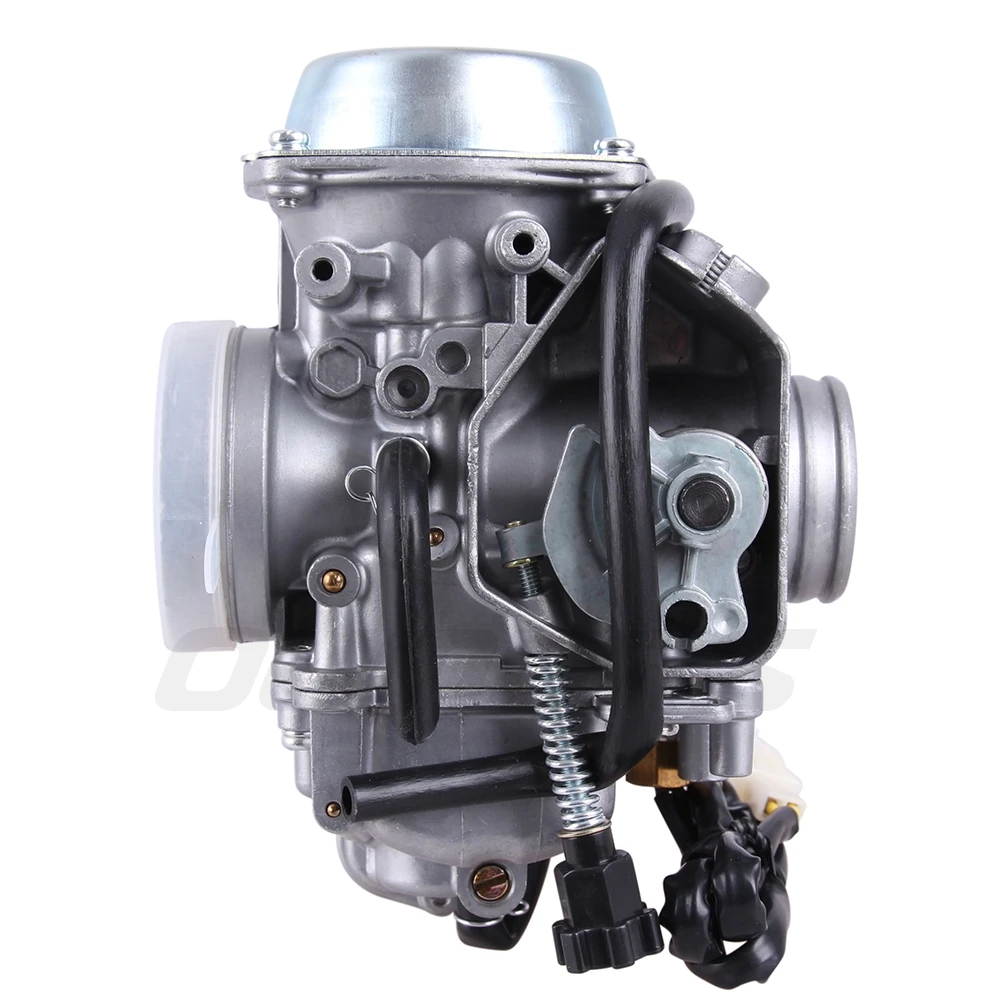Карбюратор для мотоциклов Honda TRX350 FE FM TE TM Rancher Fourtrax TRX300 400FW TRX450FE 450FM ATC250SX 1987 2000 2004 |