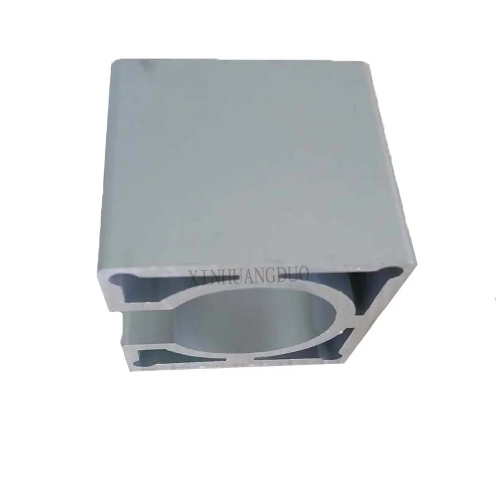 1 шт. кронштейн для шагового двигателя NEMA 23|Шаговый двигатель| |