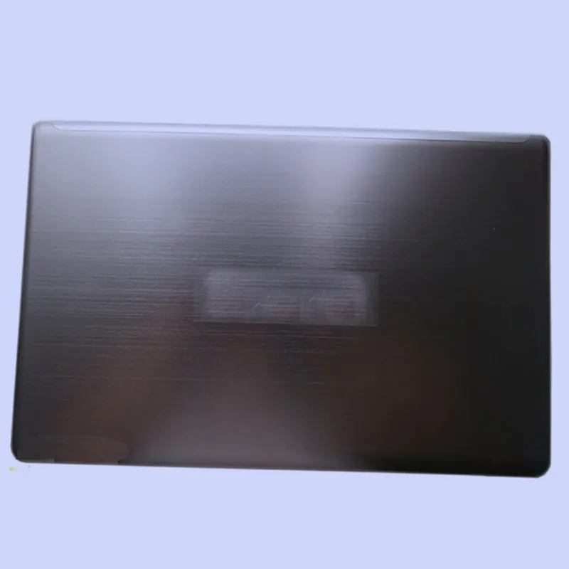 

Новая Оригинальная задняя крышка для ноутбука, верхняя крышка/Нижняя крышка для TOSHIBA P875 P870