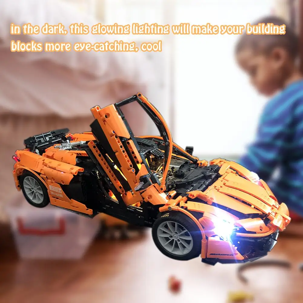 Пульт дистанционного управления Управление светильник ing комплект светодиодный