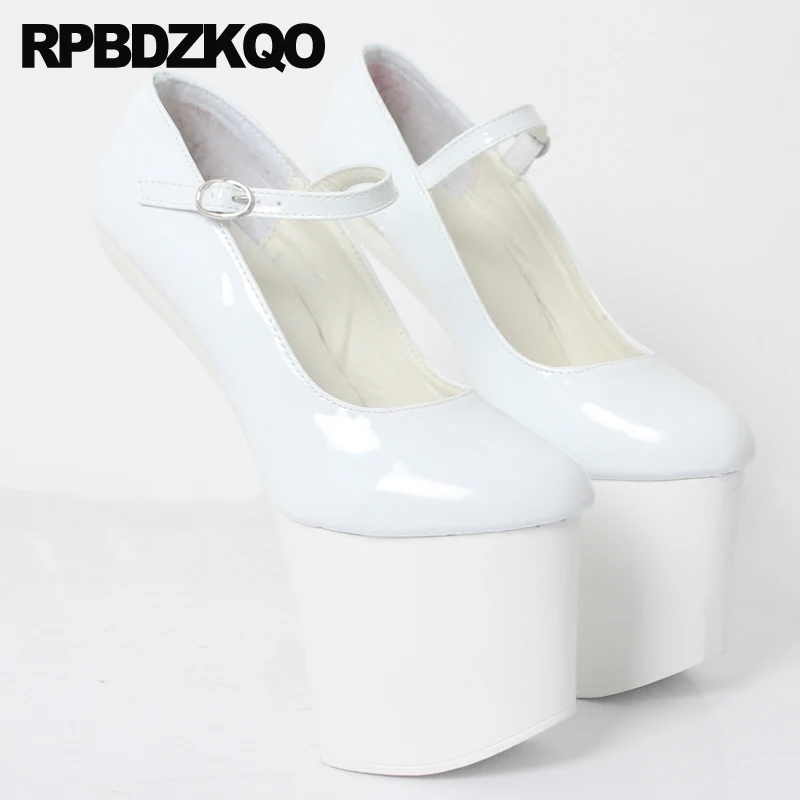 Ремешок на щиколотке обувь 13 45 круглый носок Новинка открытой пяткой унисекс