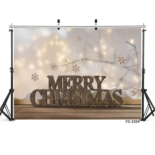 

SHENGYONGBAO Vinyl Custom Photography Prop Scenery Children theme Photo Studio Background NNY-119