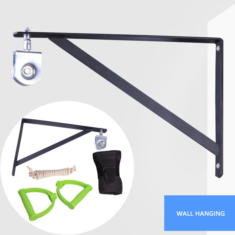 Шкив колец для пожилых людей инфаркция головного мозга инсульт гемплегии