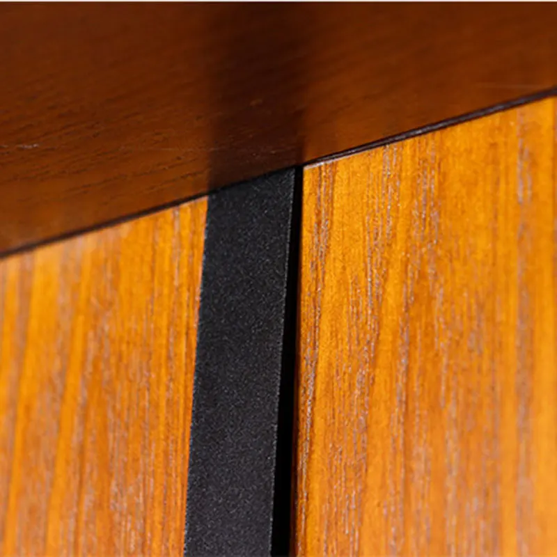 6 крючков вешалка органайзер для ванной комнаты домашние кухонные Крючки из