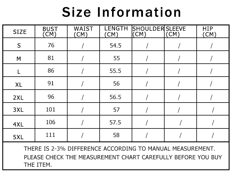 

Womens Fashion Sleeveless Camouflage Print Bandage Package Hip Mini Dress Slim Fit Skinny Casual Pencil Dress